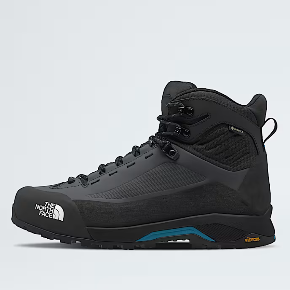 Men’s Verto Alpine Mid GORE-TEX® Boots