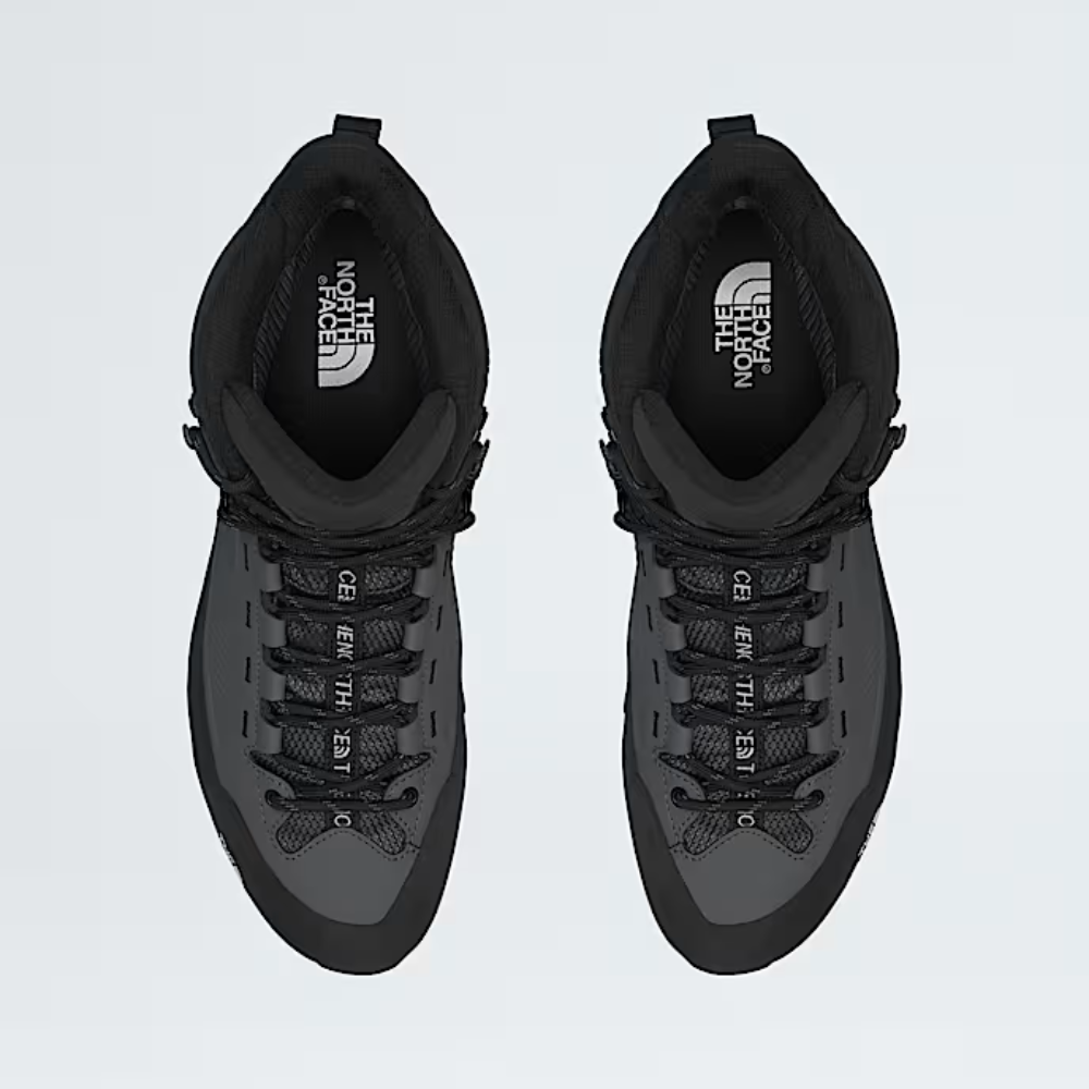 Men’s Verto Alpine Mid GORE-TEX® Boots