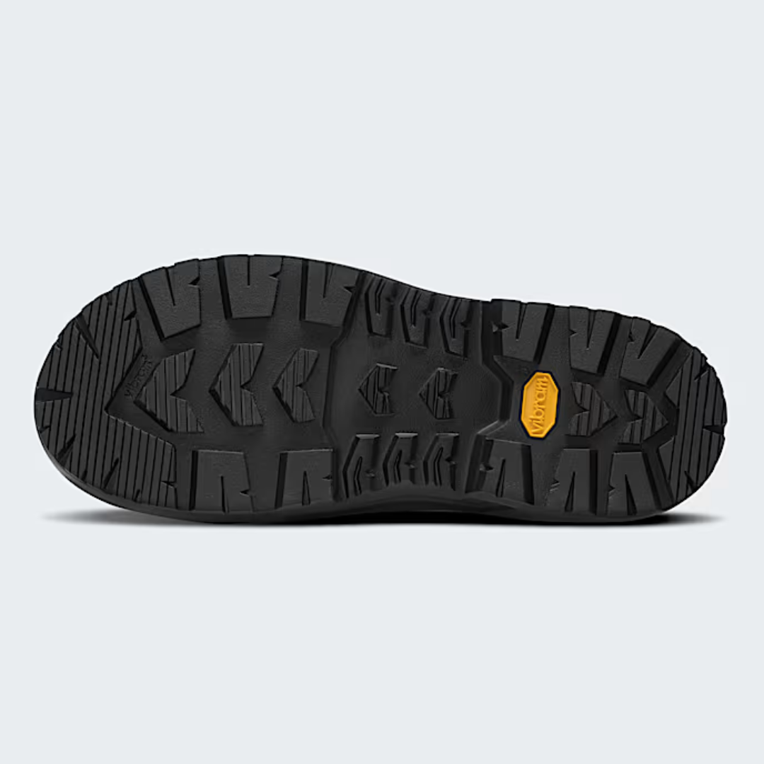 Base Camp 100 Waterproof Boots