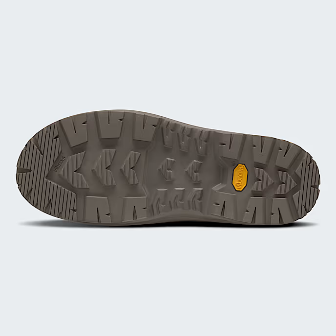 Base Camp 100 Waterproof Boots