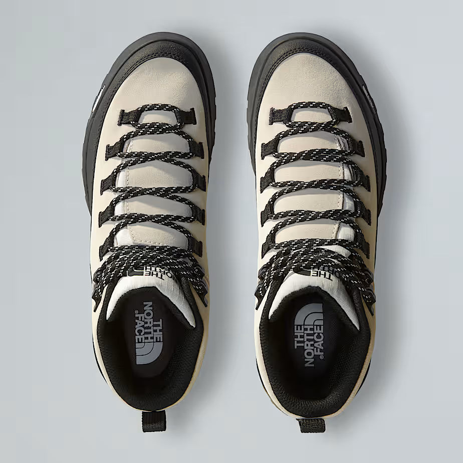 Glenclyffe Urban Boots