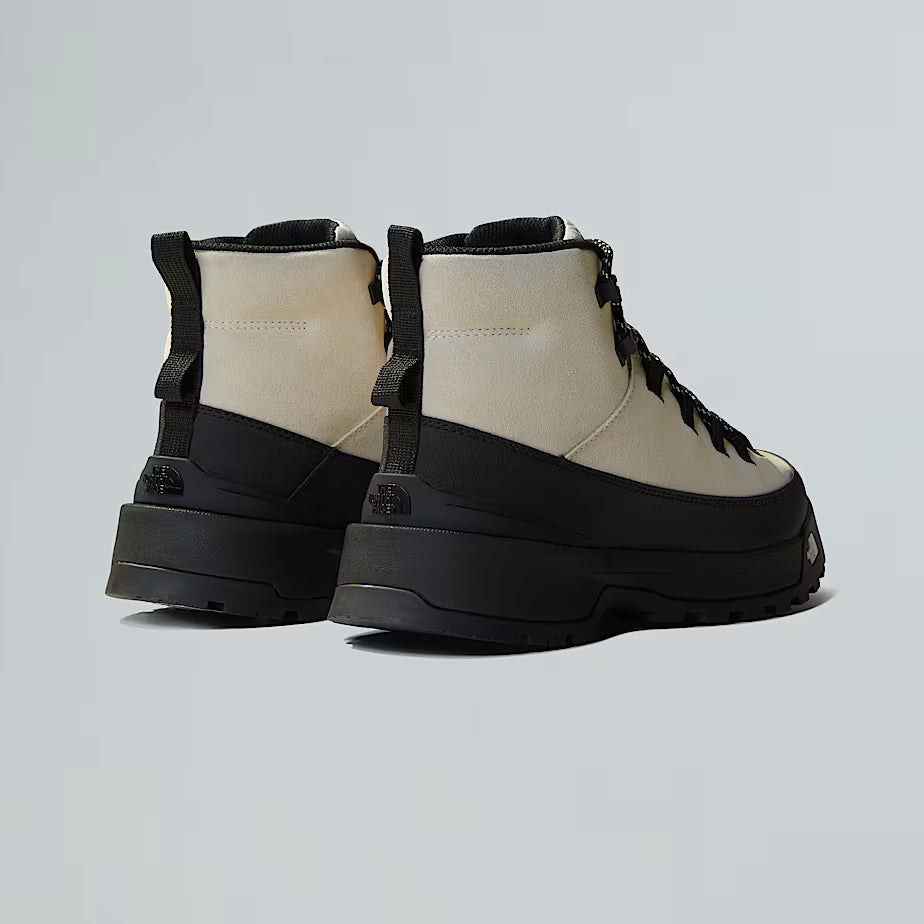 Glenclyffe Urban Boots