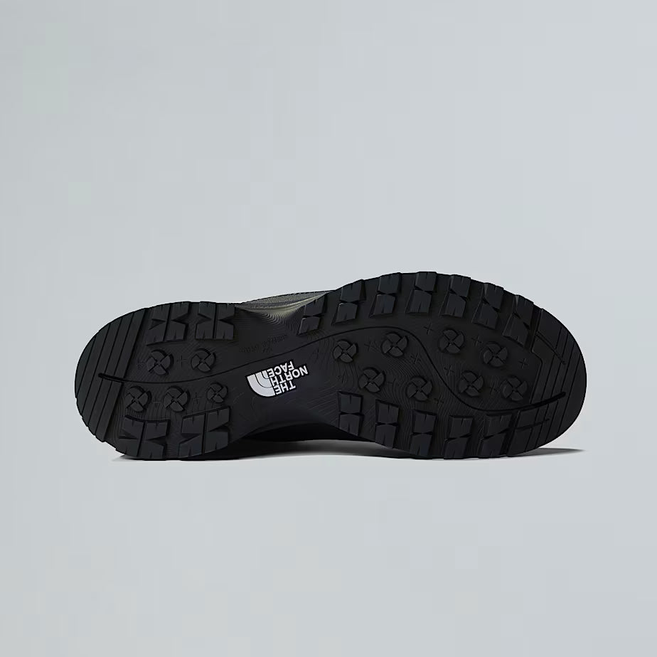 Glenclyffe Urban Boots