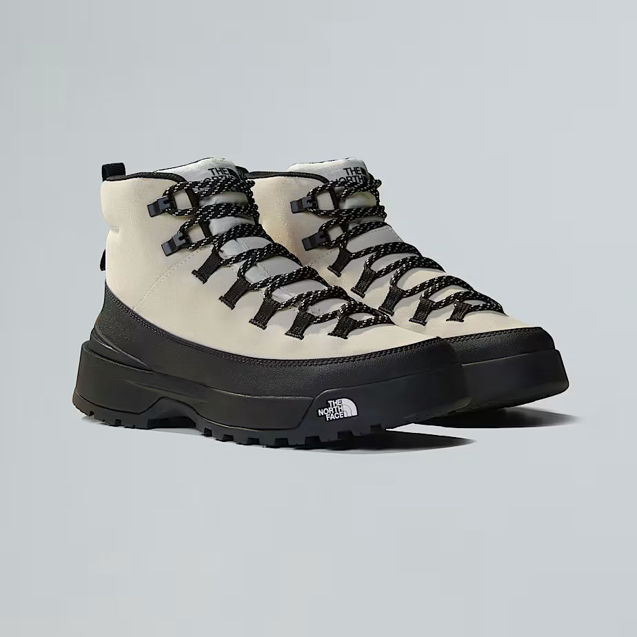 Glenclyffe Urban Boots