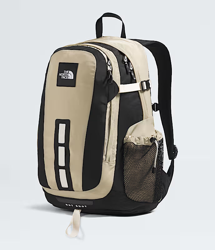 Hot Shot SE Backpack