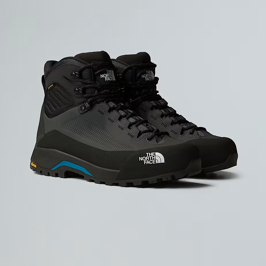 Verto GORE-TEX® Alpine Mid Boots