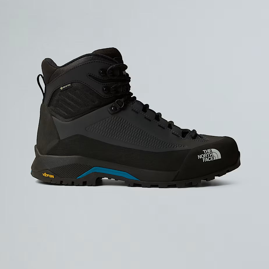 Verto GORE-TEX® Alpine Mid Boots