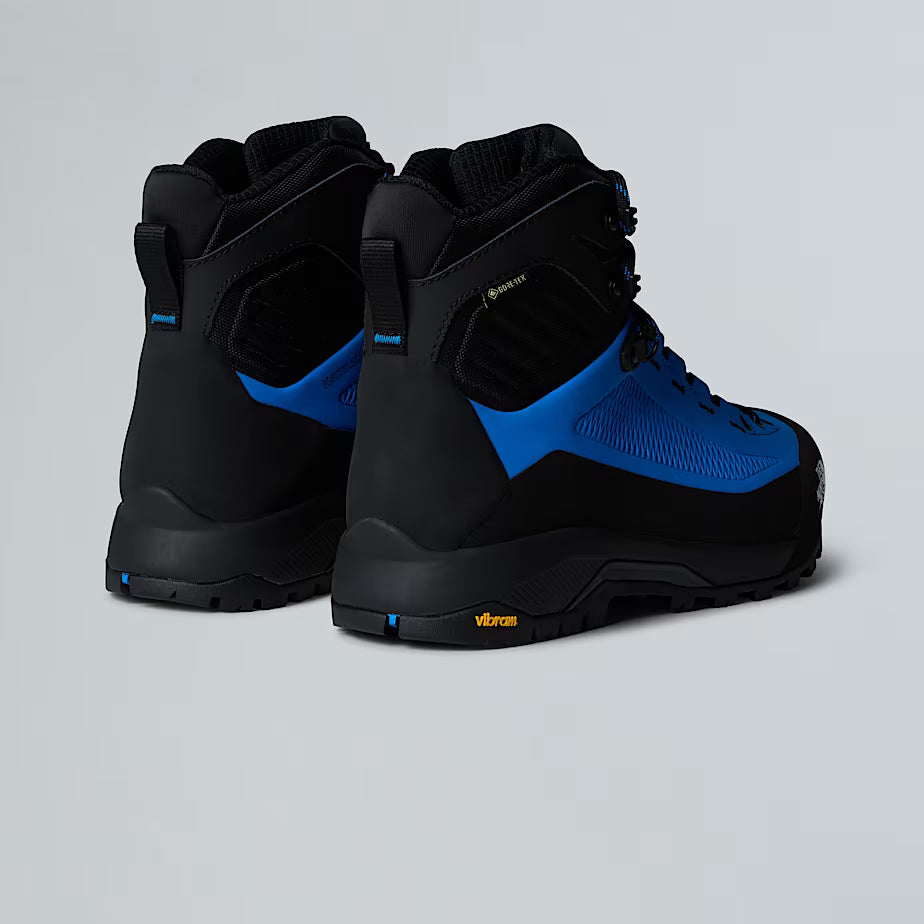 Verto GORE-TEX® Alpine Mid Boots