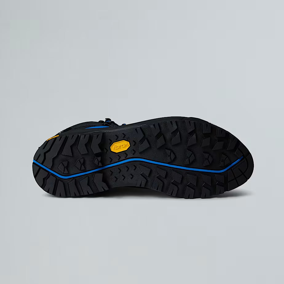 Verto GORE-TEX® Alpine Mid Boots