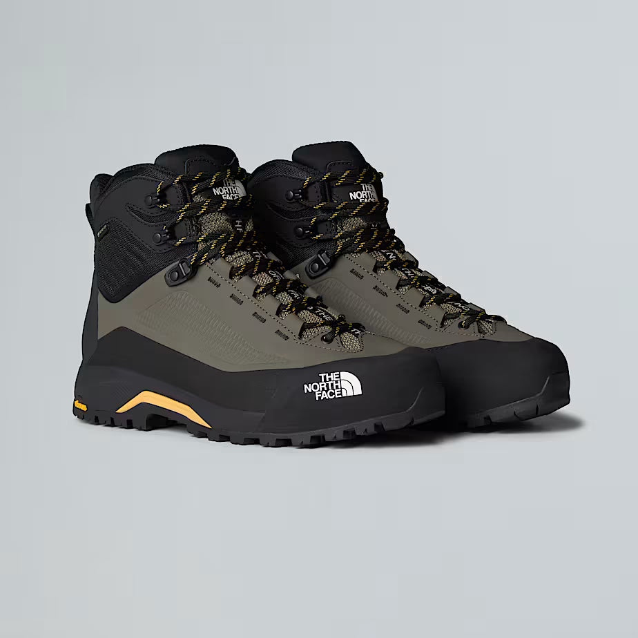 Verto GORE-TEX® Alpine Mid Boots