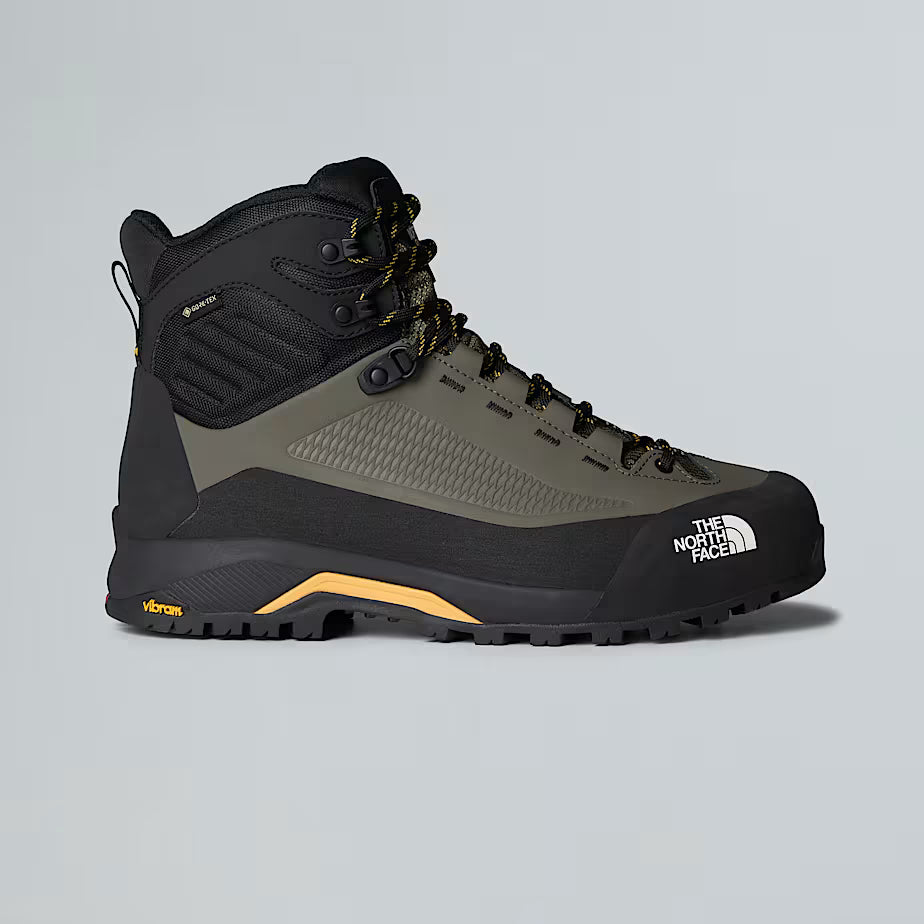 Verto GORE-TEX® Alpine Mid Boots