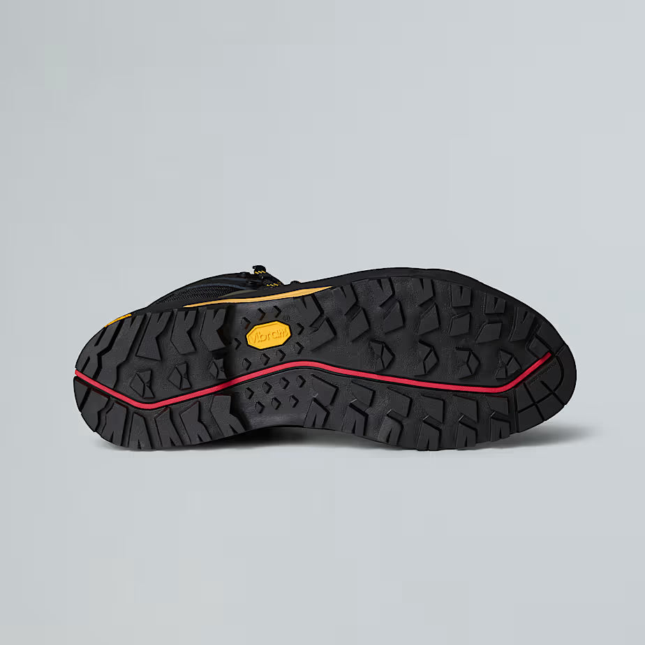 Verto GORE-TEX® Alpine Mid Boots