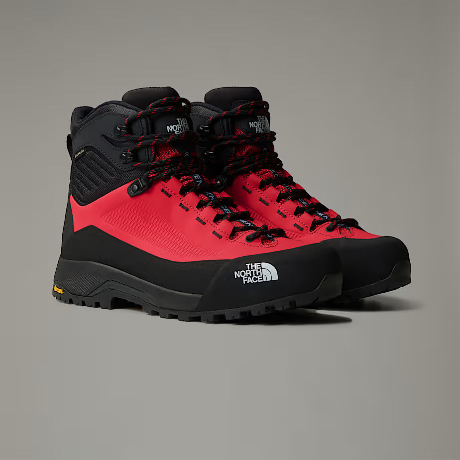 Verto GORE-TEX® Alpine Mid Boots