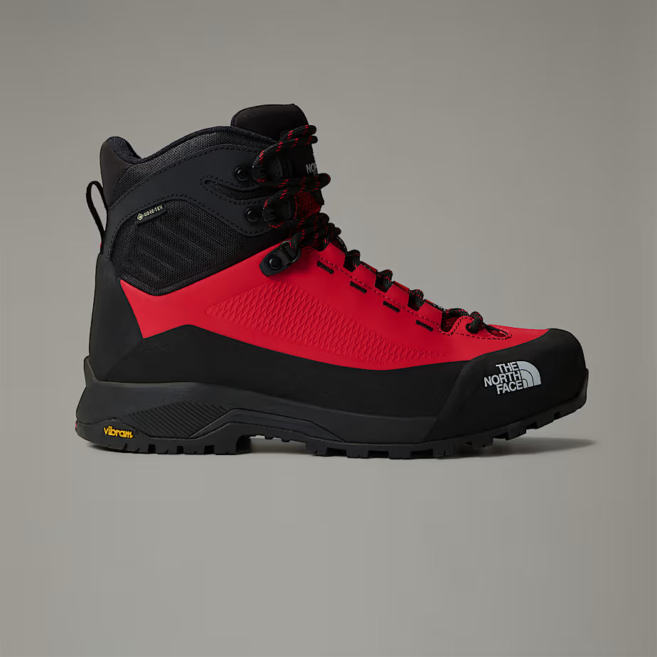 Verto GORE-TEX® Alpine Mid Boots