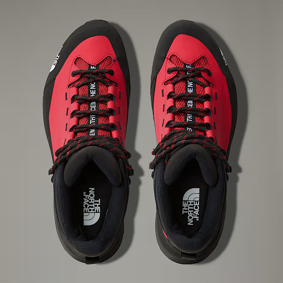 Verto GORE-TEX® Alpine Mid Boots