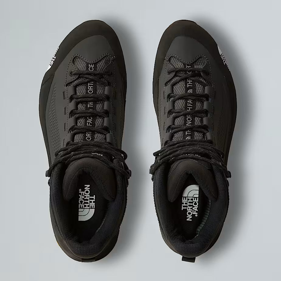 Verto GORE-TEX® Alpine Mid Boots