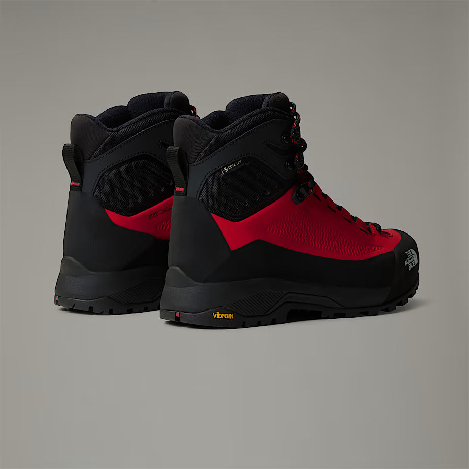 Verto GORE-TEX® Alpine Mid Boots