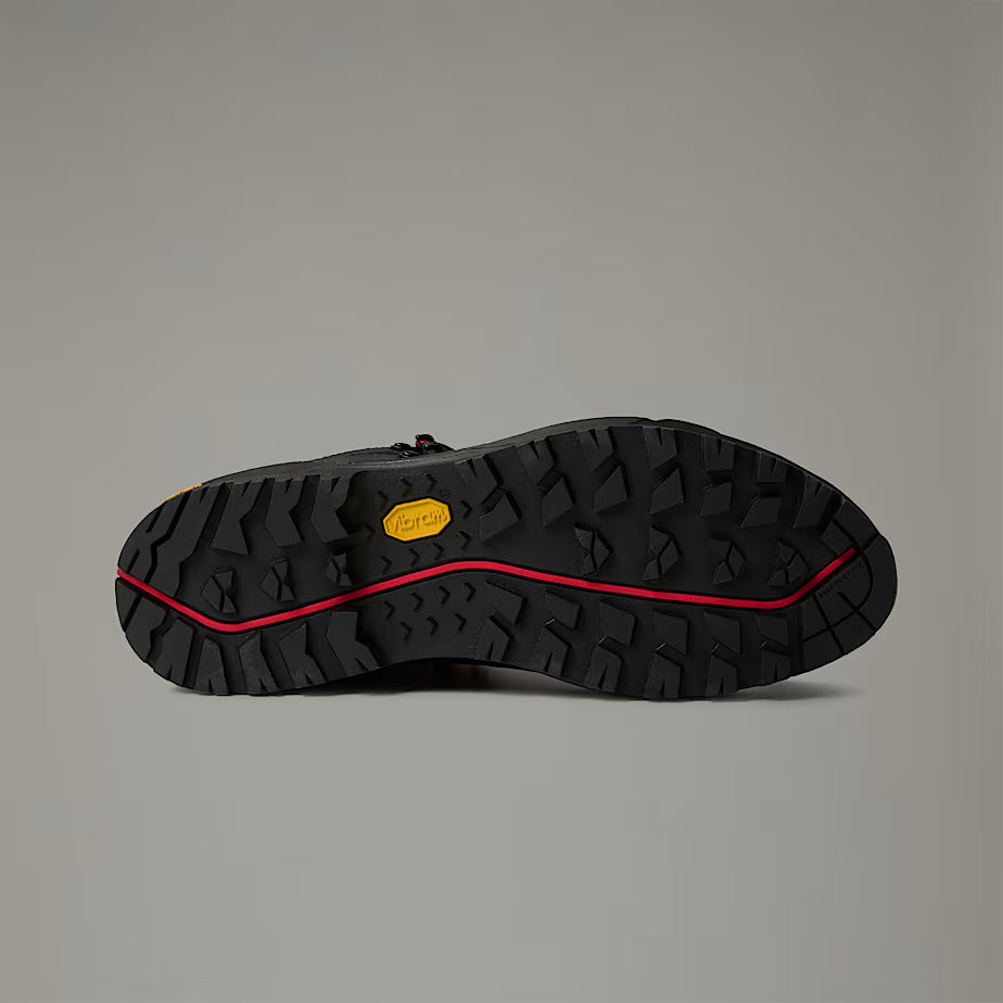 Verto GORE-TEX® Alpine Mid Boots