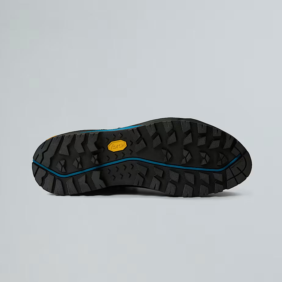 Verto GORE-TEX® Alpine Mid Boots