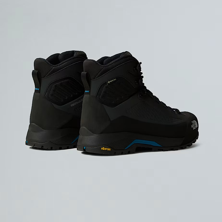 Verto GORE-TEX® Alpine Mid Boots