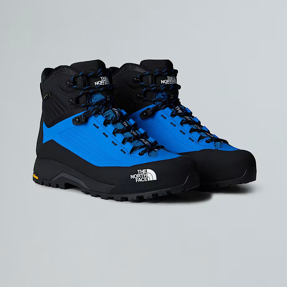 Verto GORE-TEX® Alpine Mid Boots