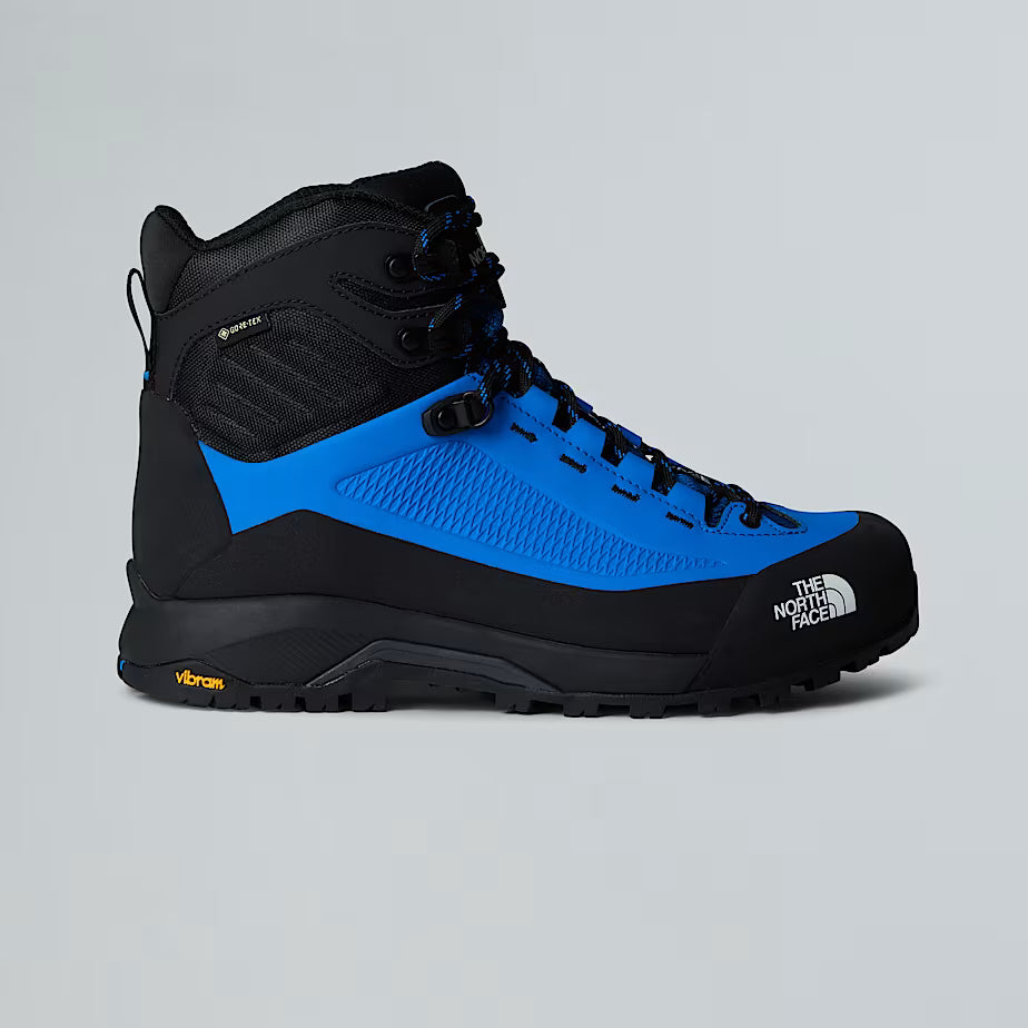 Verto GORE-TEX® Alpine Mid Boots