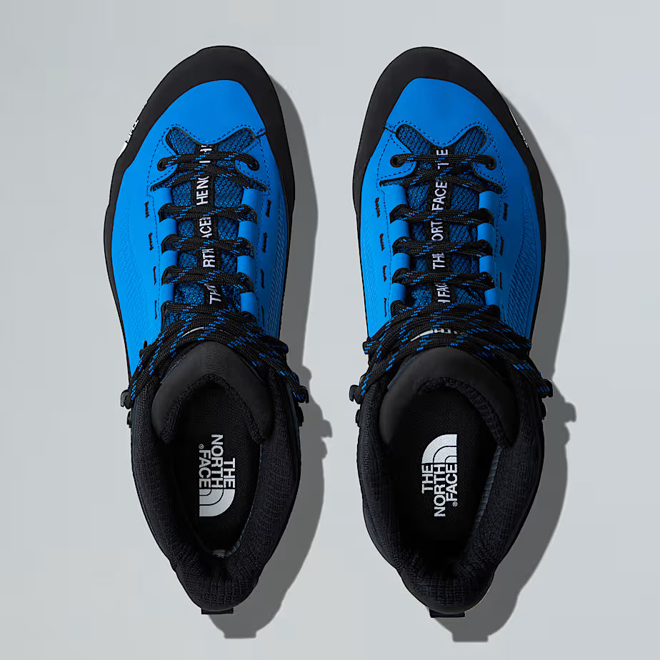 Verto GORE-TEX® Alpine Mid Boots
