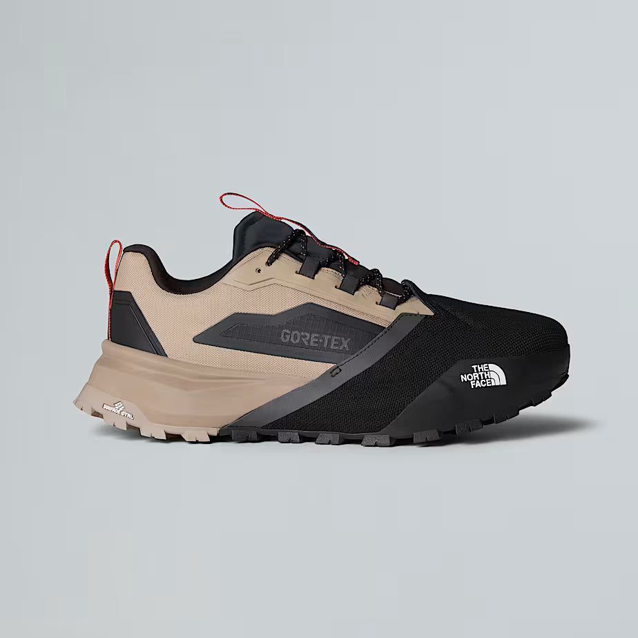 Offtrail Tech GORE-TEX® Shoes