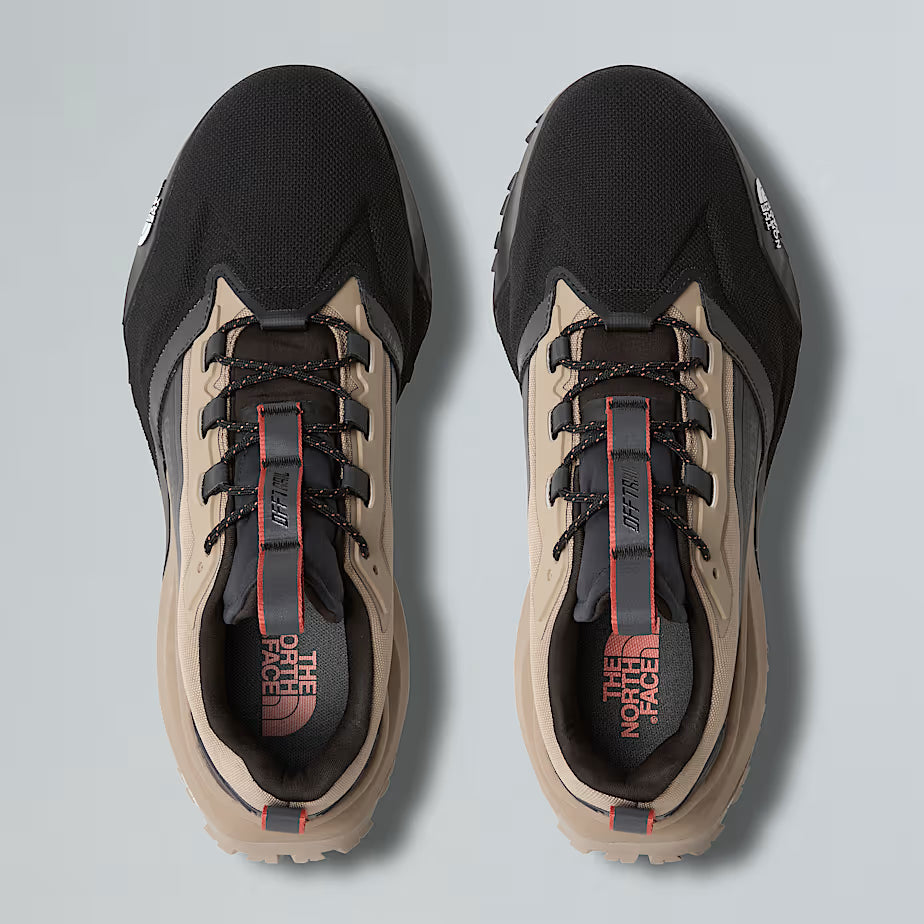Offtrail Tech GORE-TEX® Shoes