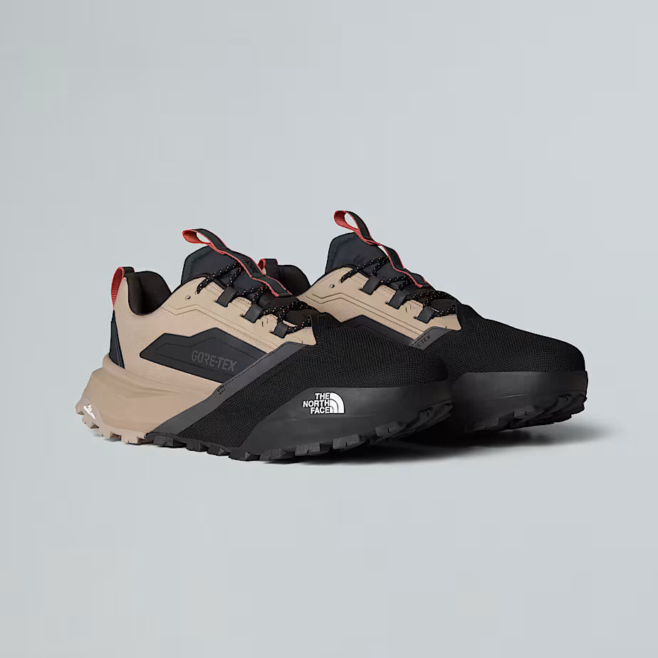 Offtrail Tech GORE-TEX® Shoes