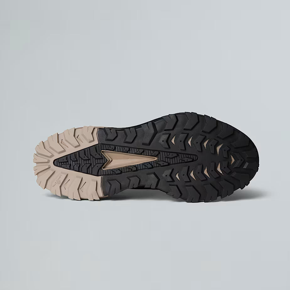 Offtrail Tech GORE-TEX® Shoes