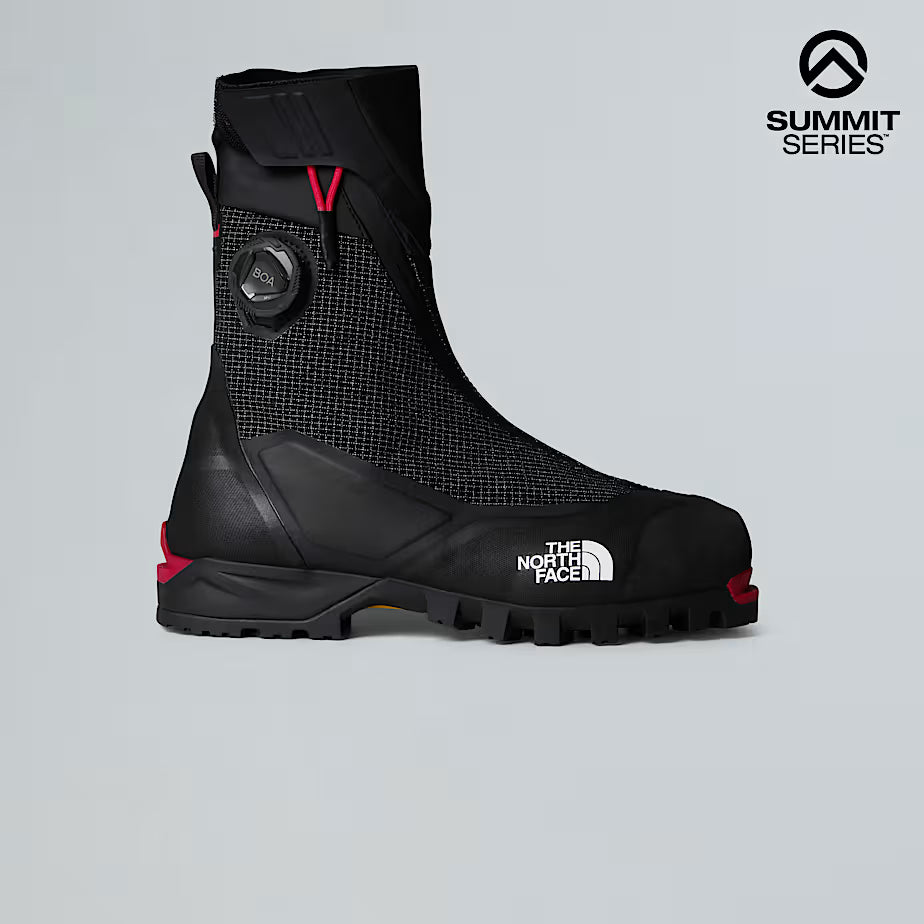 Unisex Summit Verto FA Alpine Climbing Boots