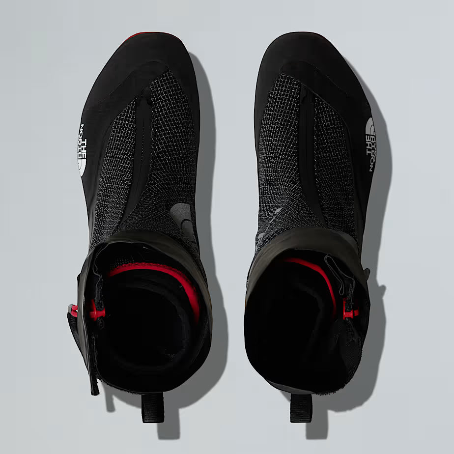 Unisex Summit Verto FA Alpine Climbing Boots