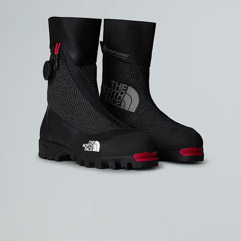 Unisex Summit Verto FA Alpine Climbing Boots