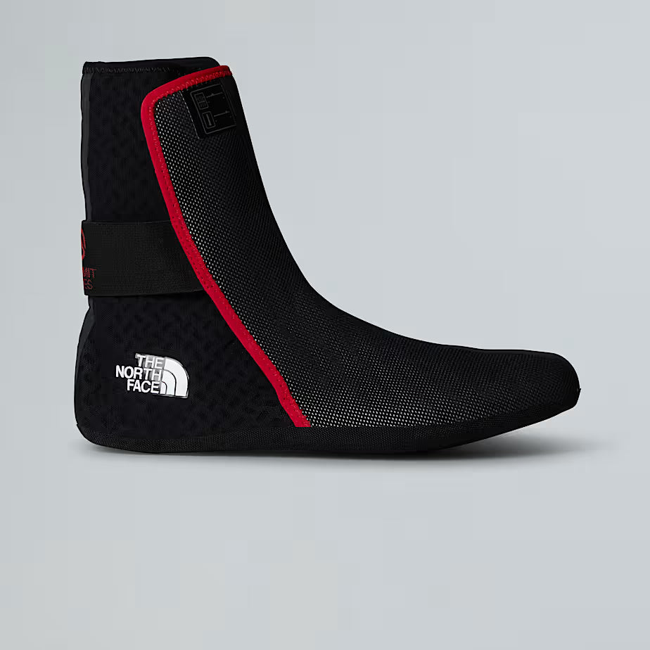 Unisex Summit Verto FA Alpine Climbing Boots