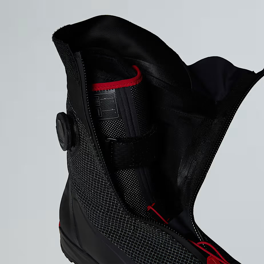 Unisex Summit Verto FA Alpine Climbing Boots