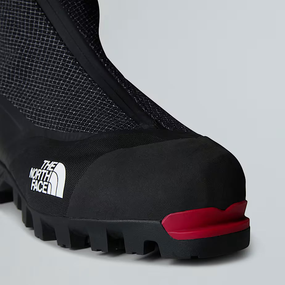 Unisex Summit Verto FA Alpine Climbing Boots