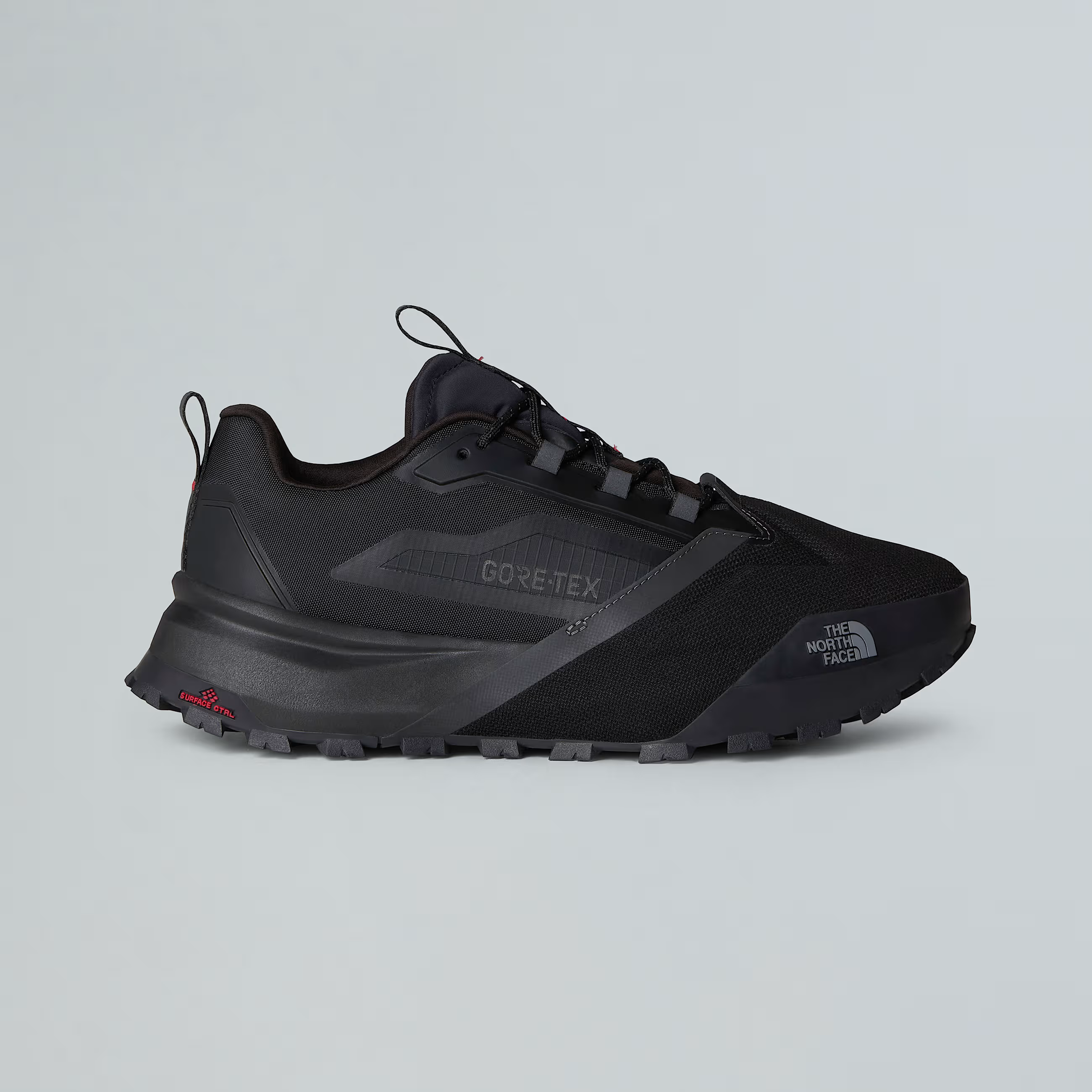 Offtrail Tech GORE-TEX® Shoes