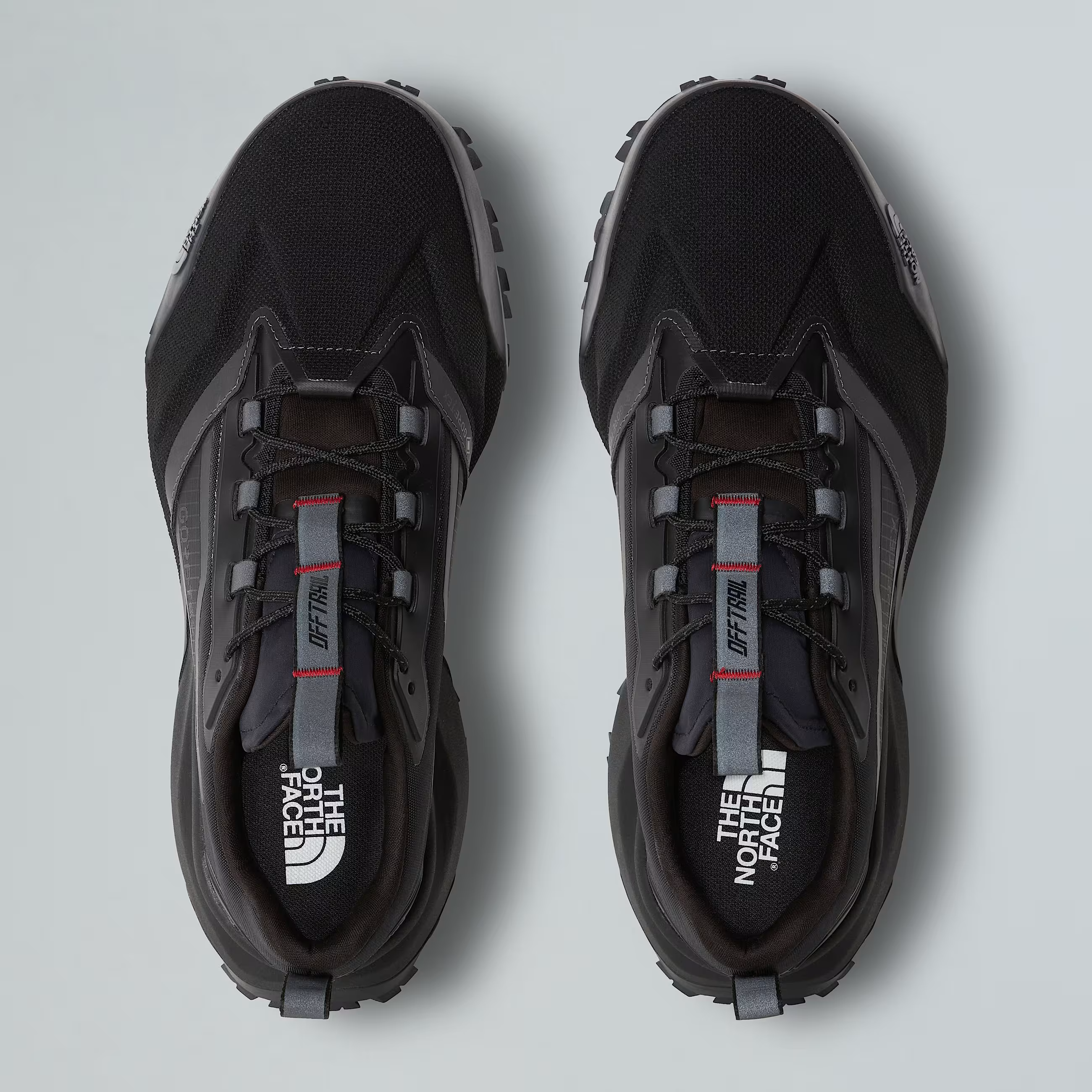 Offtrail Tech GORE-TEX® Shoes