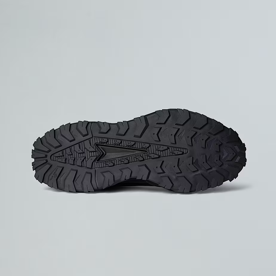 Offtrail Tech GORE-TEX® Shoes