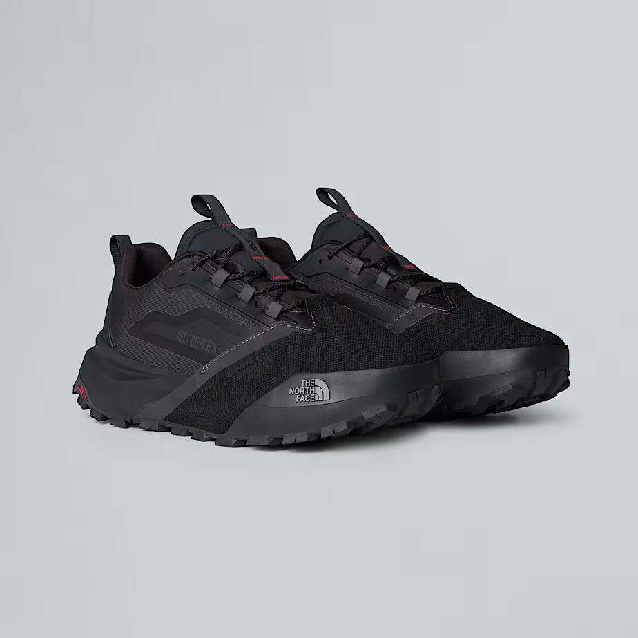 Offtrail Tech GORE-TEX® Shoes