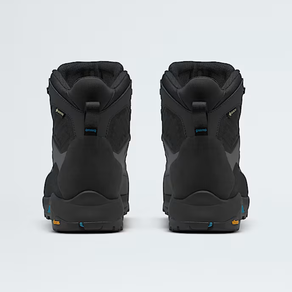 Men’s Verto Alpine Mid GORE-TEX® Boots