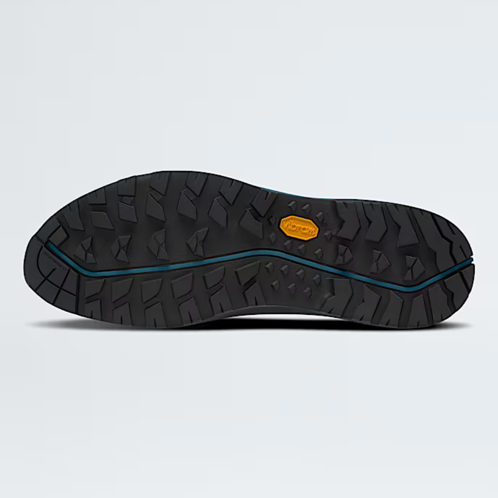 Men’s Verto Alpine Mid GORE-TEX® Boots