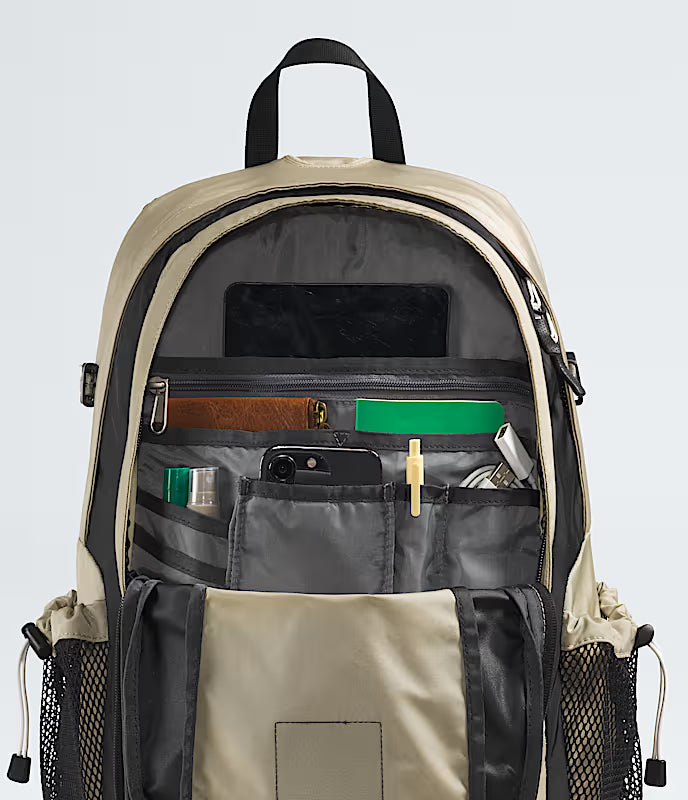 Hot Shot SE Backpack